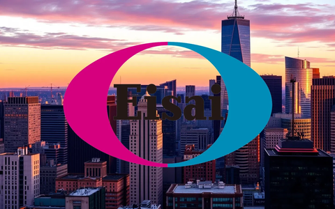 Eisai Aktie: Pokémon trifft Pharma - Foto: über boerse-global.de