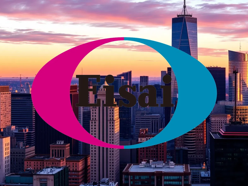 Eisai Aktie: Pokémon trifft Pharma - Foto: über boerse-global.de