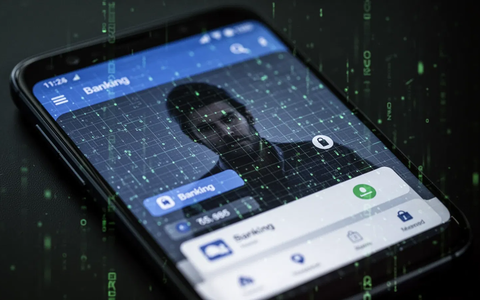 PixRevolution und BeatBanker: Neue Android-Malware bedroht Bankkunden - Foto: über boerse-global.de