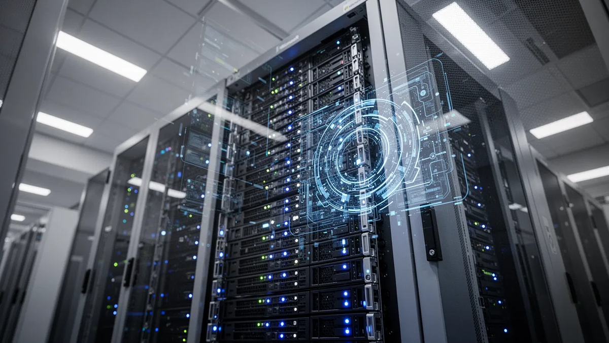 Microsoft 365 E7: Neuer Premium-Tarif für KI-gesteuerte Unternehmen - Foto: über boerse-global.de