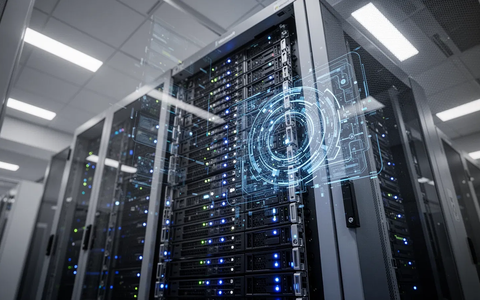 Microsoft 365 E7: Neuer Premium-Tarif für KI-gesteuerte Unternehmen - Foto: über boerse-global.de Microsoft 365 E7: Neuer Premium-Tarif für KI-gesteuerte Unternehmen - Foto: über boerse-global.de