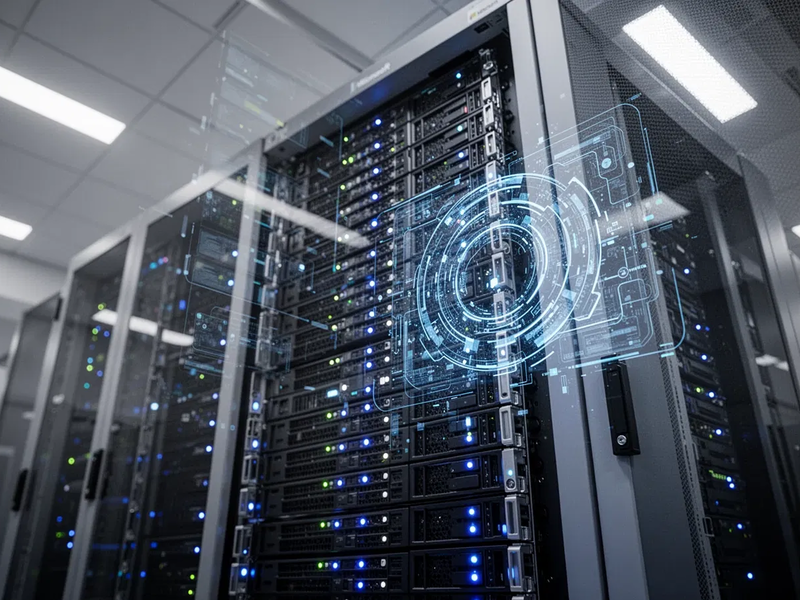 Microsoft 365 E7: Neuer Premium-Tarif für KI-gesteuerte Unternehmen - Foto: über boerse-global.de