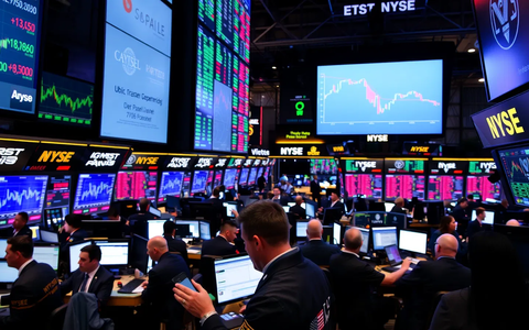 Astral Aktie: Rohstoffpreise belasten - Foto: über boerse-global.de