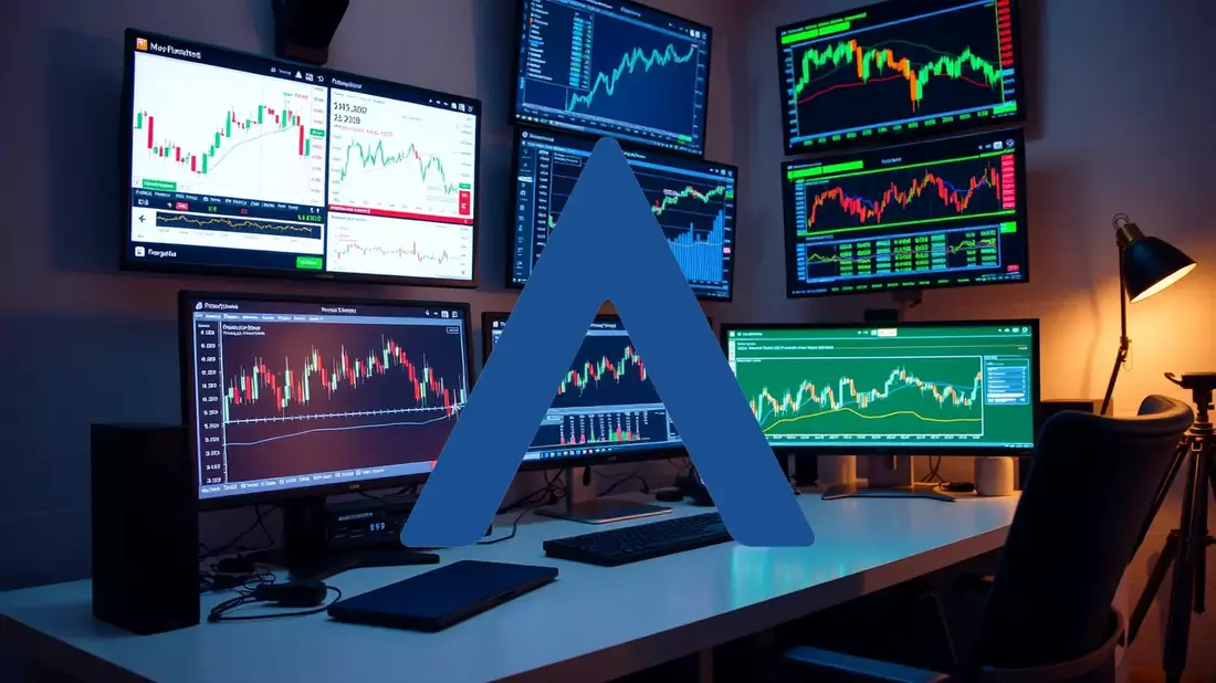 Brightspring Aktie: Fokus auf Integration - Bild: über boerse-global.de