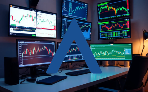 Brightspring Aktie: Fokus auf Integration - Foto: über boerse-global.de