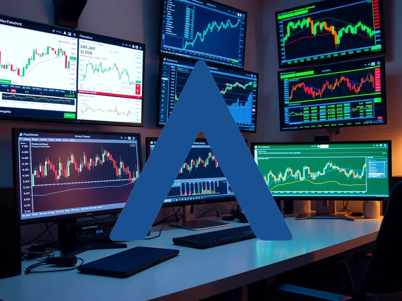 Brightspring Aktie: Fokus auf Integration - Foto: über boerse-global.de