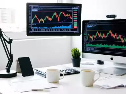 Kniebeugen: Die neue Wunderwaffe für Körper und Gehirn - Foto: über boerse-global.de