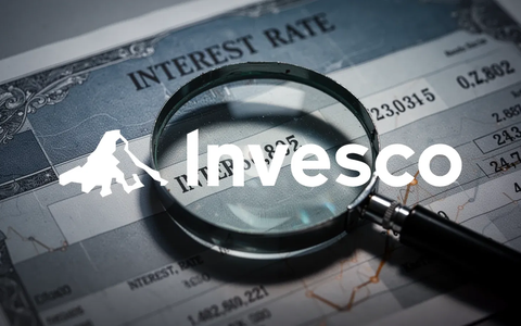 Invesco Preferred ETF: Zinsrisiko im Fokus - Foto: über boerse-global.de