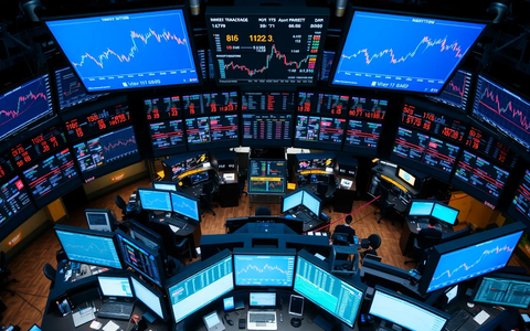 Climate Real Impact II: Liquidation beendet - Foto: über boerse-global.de