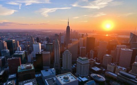 Epic Systems startet KI-Agenten-Plattform für Krankenhäuser - Foto: über boerse-global.de