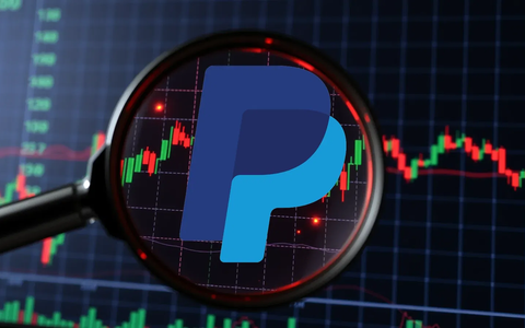 PayPal enfrenta una demanda colectiva por presunta información engañosa - Foto: über boerse-global.de