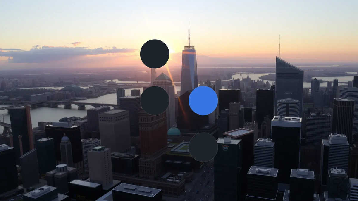 D-Wave Quantum: Una apuesta dual para liderar la computación cuántica - Foto: über boerse-global.de