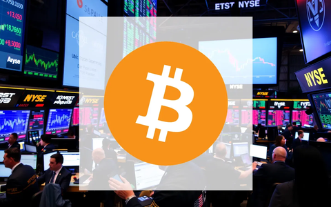 MicroStrategy refuerza su apuesta con una nueva compra multimillonaria de Bitcoin - Foto: über boerse-global.de