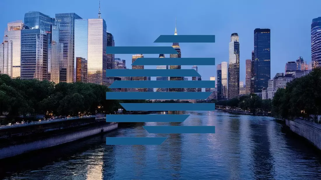 Munich Re Navigates Market Headwinds with Strategic Discipline - Bild: über boerse-global.de