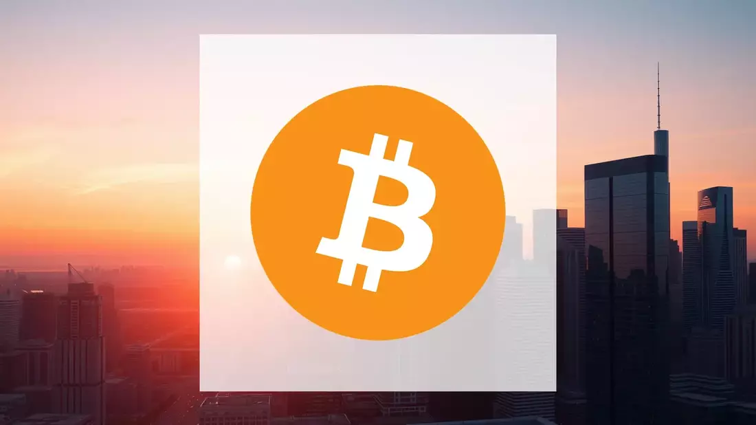 MicroStrategy Doubles Down with $1.57 Billion Bitcoin Acquisition - Bild: über boerse-global.de