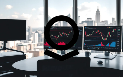 Palantir's Market Crossroads: Analysts Champion AI Potential Amid Valuation Concerns - Foto: über boerse-global.de