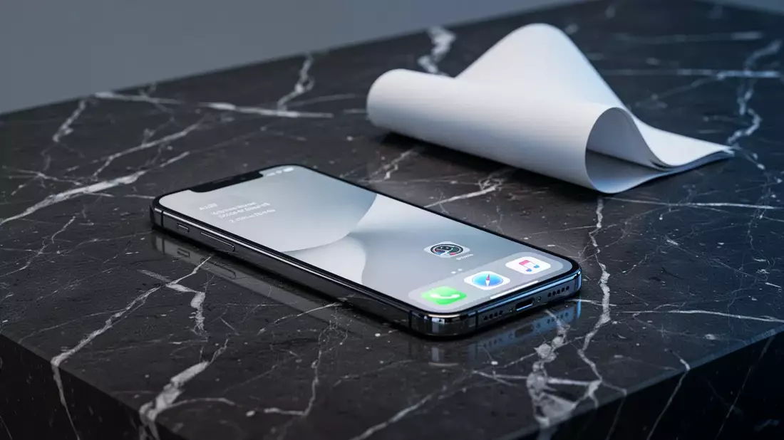 iOS 27: Apples neues Betriebssystem setzt auf Stabilität und KI - Bild: über boerse-global.de