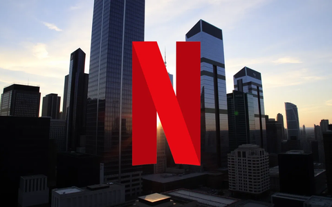 Netflix apunta al deporte en directo: una jugada estratégica para captar audiencia y anunciantes - Foto: über boerse-global.de