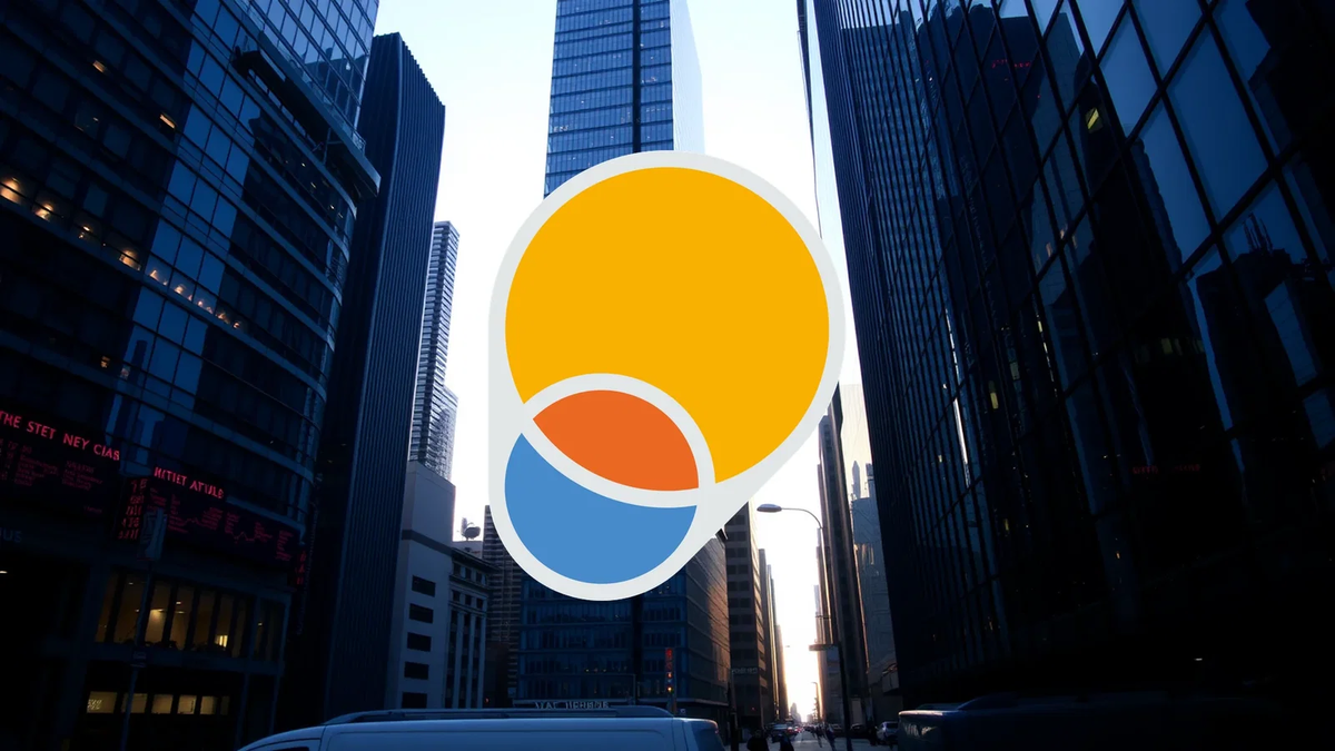 Molson Coors Aktie: Dividende fließt - Foto: über boerse-global.de