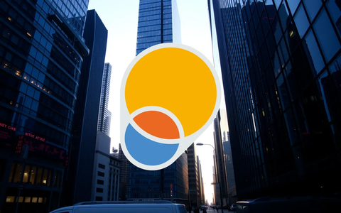 Molson Coors Aktie: Dividende fließt - Foto: über boerse-global.de