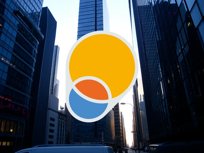 Molson Coors Aktie: Dividende flieĂźt - Foto: ĂĽber boerse-global.de