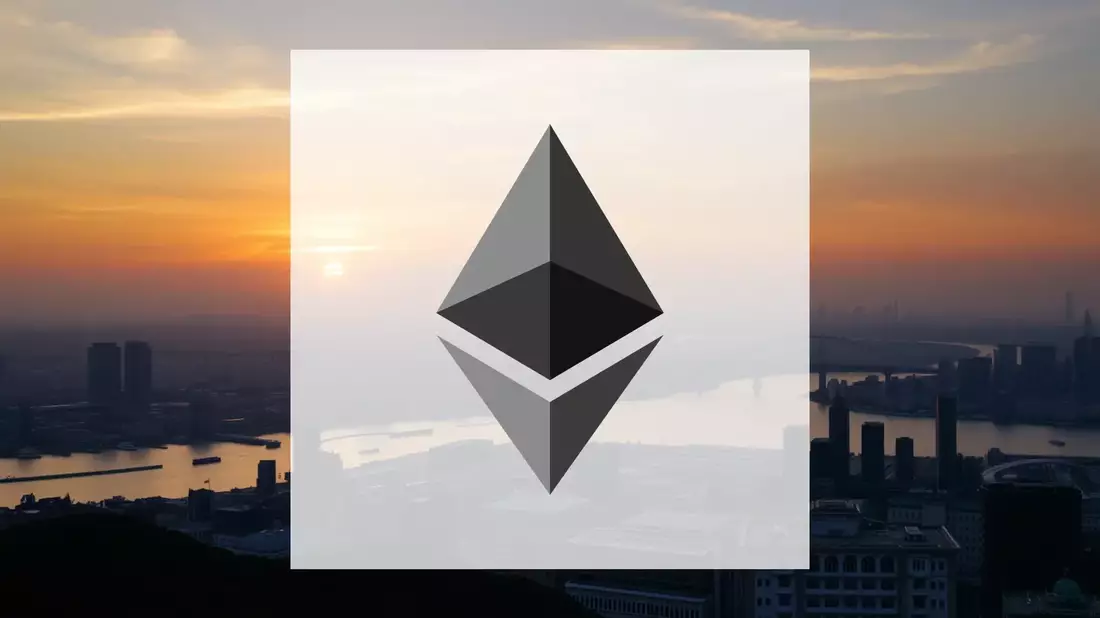 Ethereum's Strategic Shift: Prioritizing Accessibility for Network Resilience - Bild: über boerse-global.de