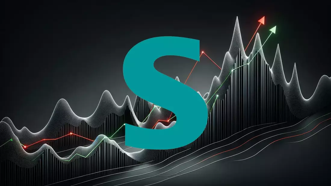 Siemens Charts New Course with Major Healthineers Spin-Off - Bild: über boerse-global.de
