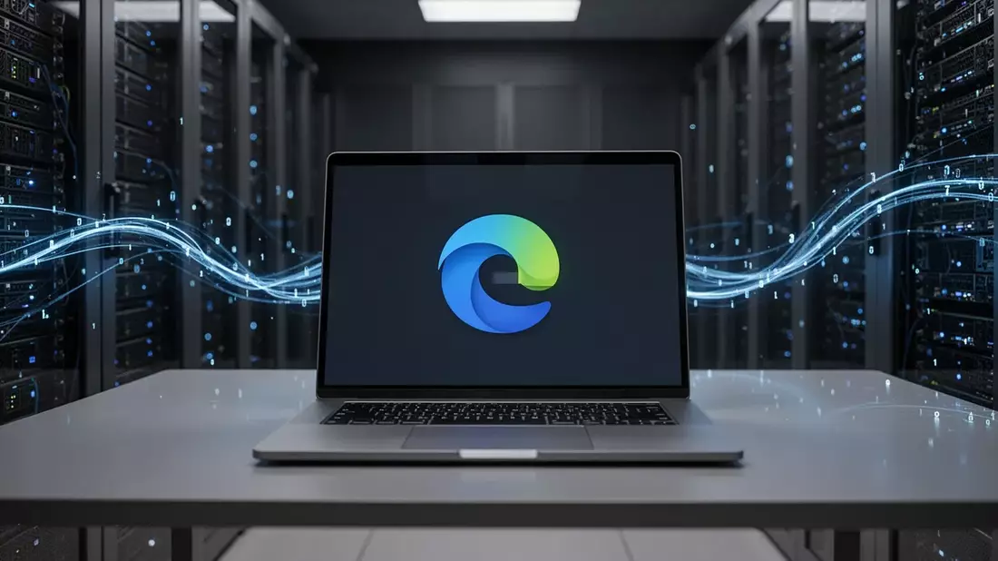 Microsoft Edge 146: Browser-Update schließt kritische Lücke und stärkt Sicherheit - Bild: über boerse-global.de