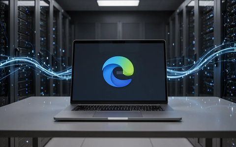 Microsoft Edge 146: Browser-Update schließt kritische Lücke und stärkt Sicherheit - Foto: über boerse-global.de Microsoft Edge 146: Browser-Update schließt kritische Lücke und stärkt Sicherheit - Foto: über boerse-global.de