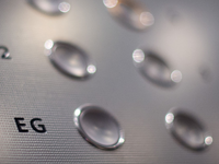 Die Zahl der vom Tüv festgestellten Mängel an Aufzügen ist im vergangenen Jahr gestiegen. (Archivbild) - Foto: picture alliance / dpa