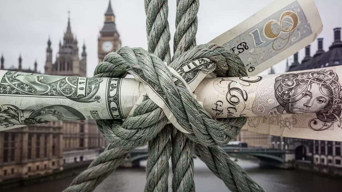 Invesco Treasury ETF: Währungsschutz punktet - Bild: über boerse-global.de