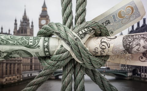 Invesco Treasury ETF: Währungsschutz punktet - Foto: über boerse-global.de