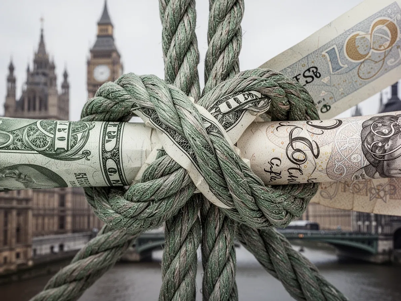 Invesco Treasury ETF: Währungsschutz punktet - Foto: über boerse-global.de