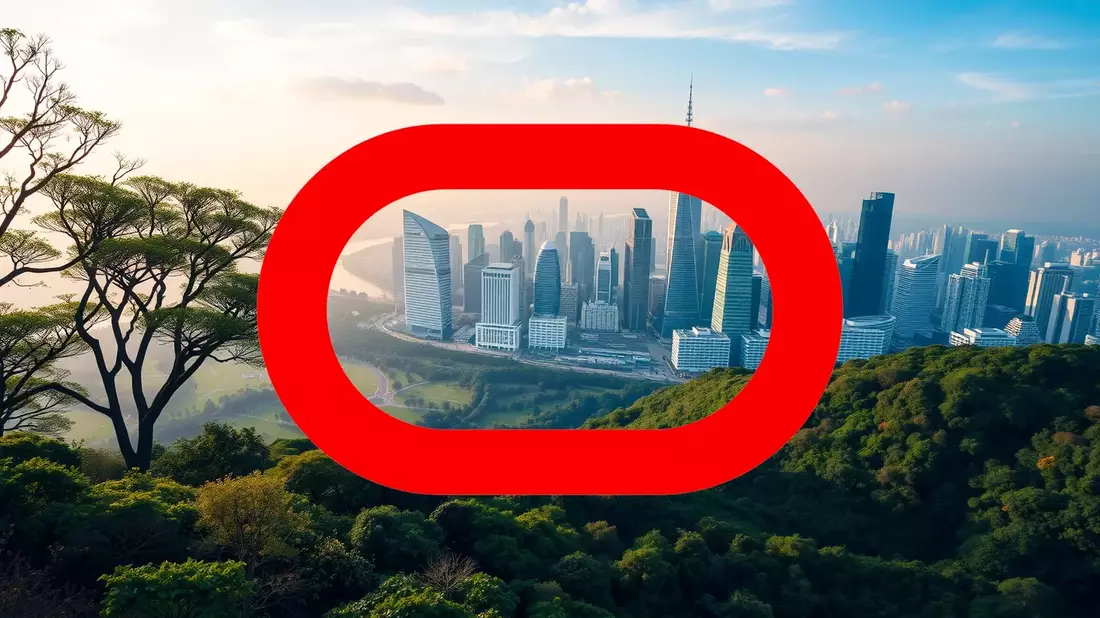 Oracle: La gigantesca apuesta en la nube que gana solidez - Bild: über boerse-global.de