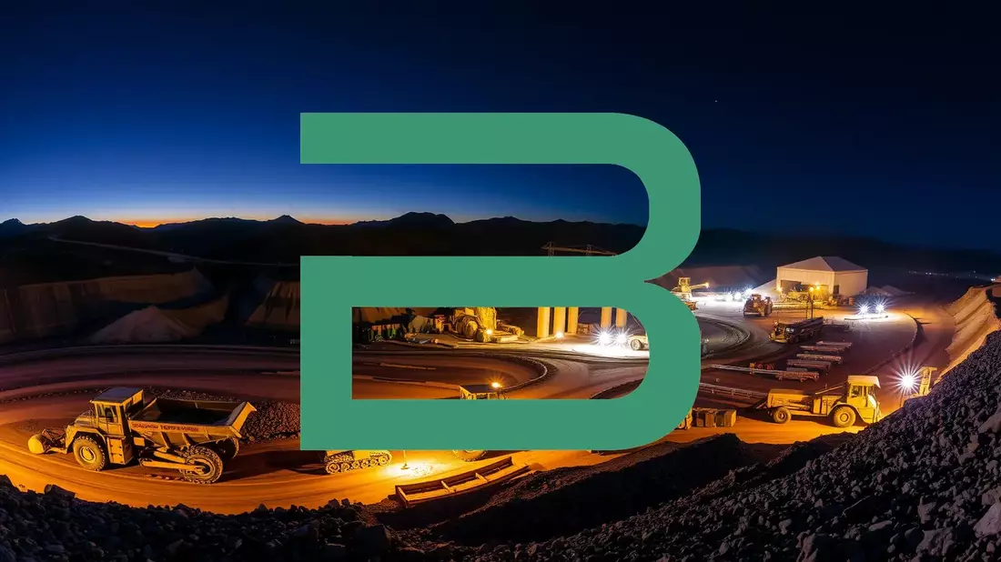 BioNTech: La apuesta multimillonaria que redefine su futuro en la lucha contra el cáncer - Bild: über boerse-global.de