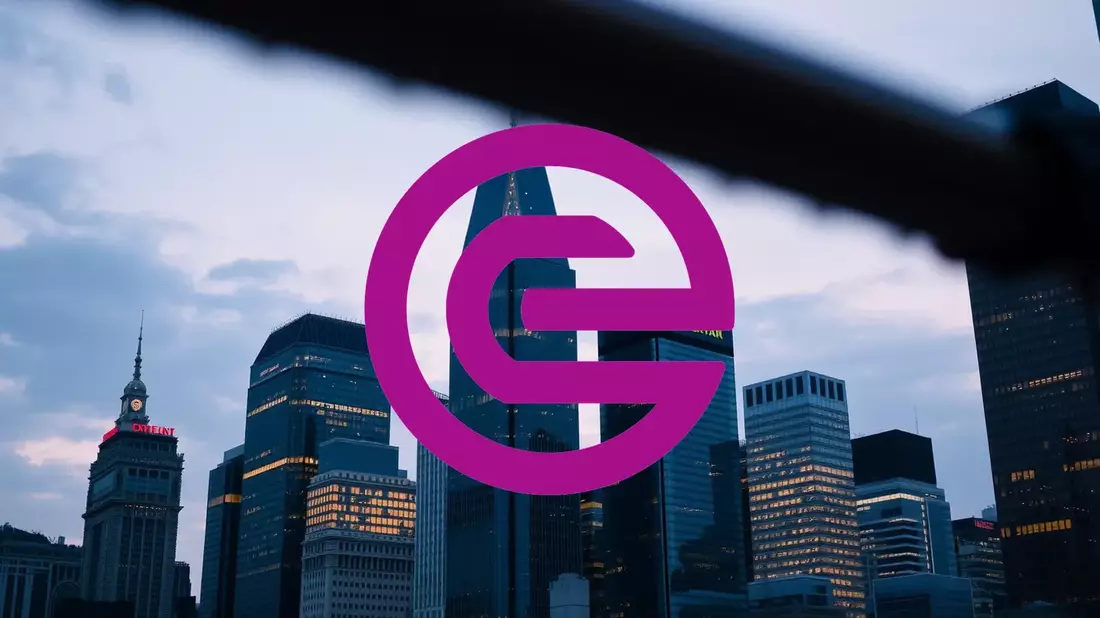 Evonik's Strategic Challenges Amid Geopolitical and Market Pressures - Bild: über boerse-global.de