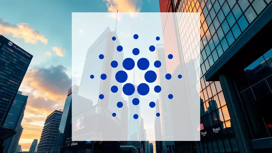 Cardano's Resurgence Amidst Governance Tensions - Bild: über boerse-global.de