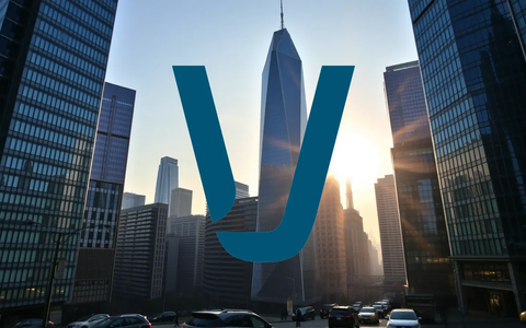 Vonovia's Strategic Heating Initiative Precedes Annual Report Release - Bild: über boerse-global.de