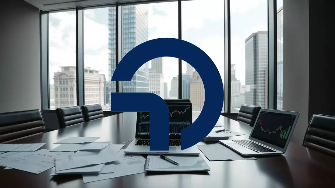 OMV's Strategic Expansion: Eyeing Black Sea Gas Potential - Bild: über boerse-global.de