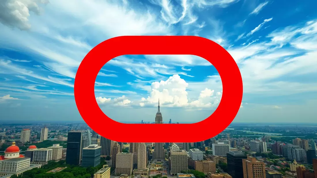 Oracle's Cloud Ambitions Secured by OpenAI's Landmark Funding - Bild: über boerse-global.de