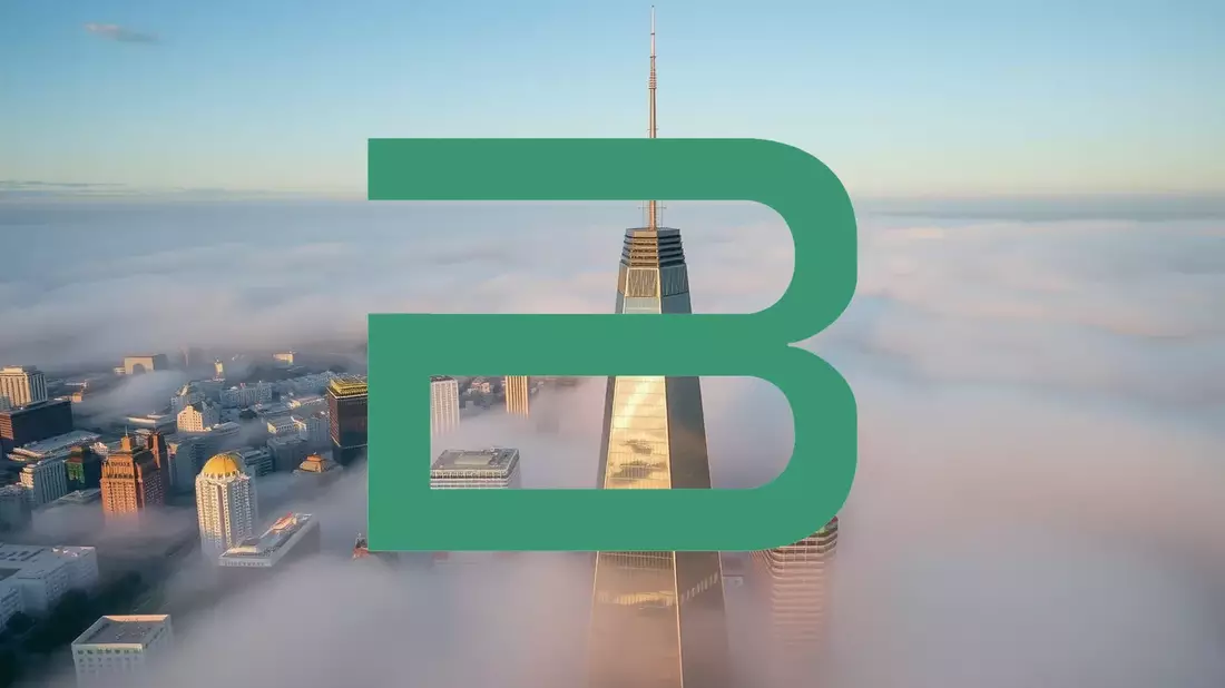 BioNTech's Strategic Pivot: A Billion-Euro Bet on Oncology - Bild: über boerse-global.de