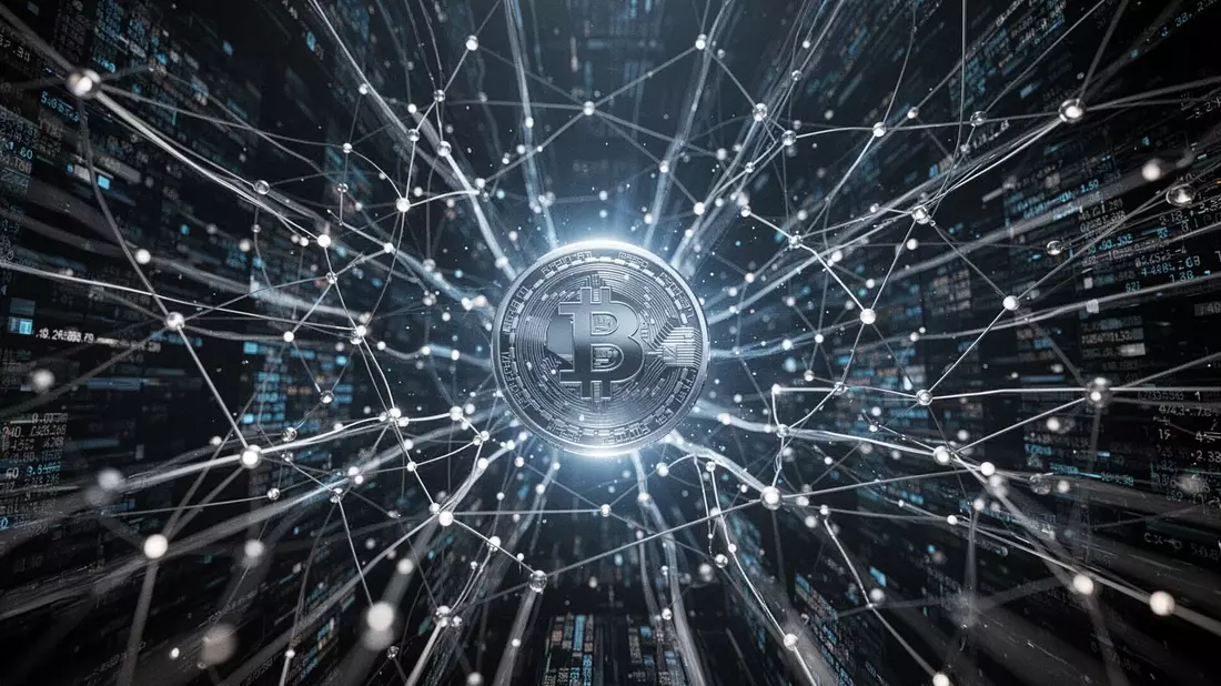 WHEN Token: Fokus auf Marktumfeld - Bild: über boerse-global.de