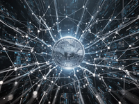 WHEN Token: Fokus auf Marktumfeld - Foto: über boerse-global.de