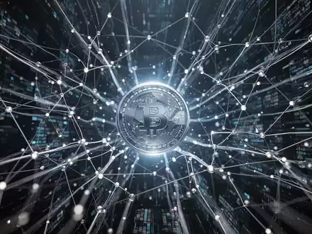WHEN Token: Fokus auf Marktumfeld - Foto: über boerse-global.de