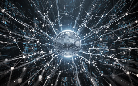 WHEN Token: Fokus auf Marktumfeld - Foto: über boerse-global.de