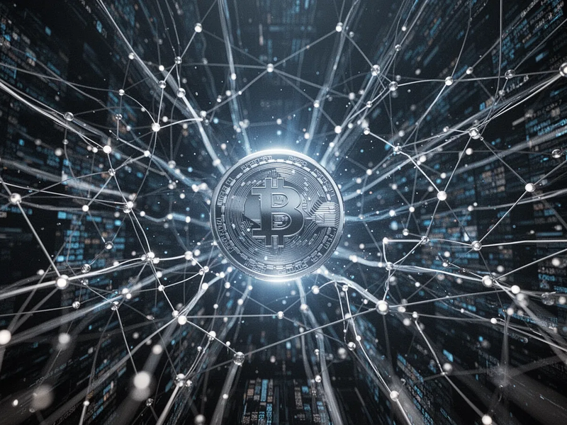 WHEN Token: Fokus auf Marktumfeld - Foto: über boerse-global.de