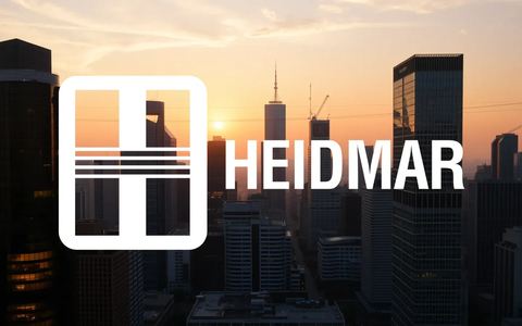 Hoang Mai Stone Aktie: Weichenstellung naht - Foto: über boerse-global.de