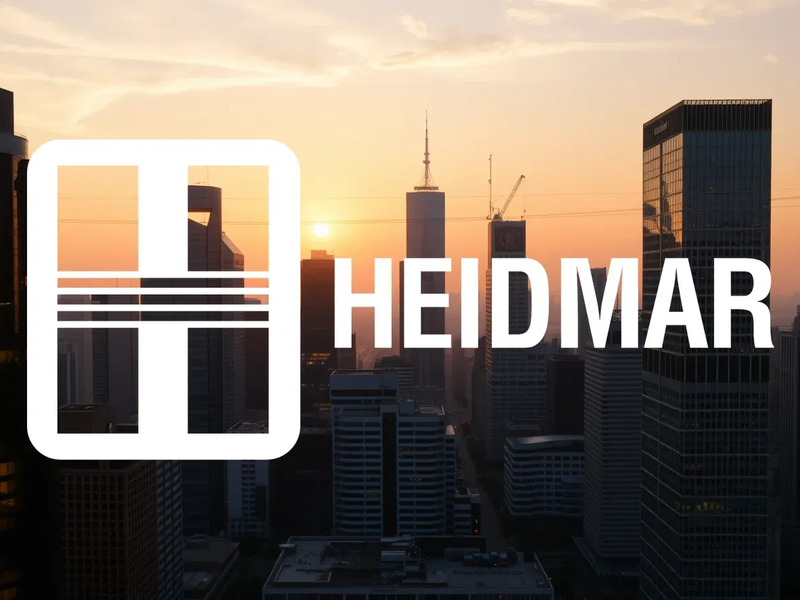 Hoang Mai Stone Aktie: Weichenstellung naht - Foto: über boerse-global.de