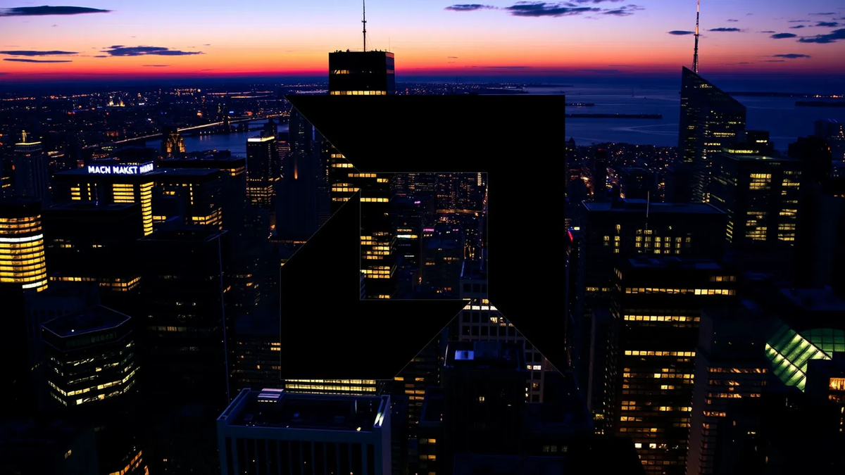 AMD Secures Critical Partnership to Power AI Ambitions - Foto: über boerse-global.de