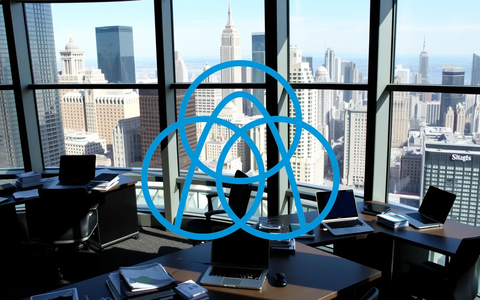 Jefferies Maintains Bullish Stance on Thyssenkrupp Amid Share Price Weakness - Foto: über boerse-global.de